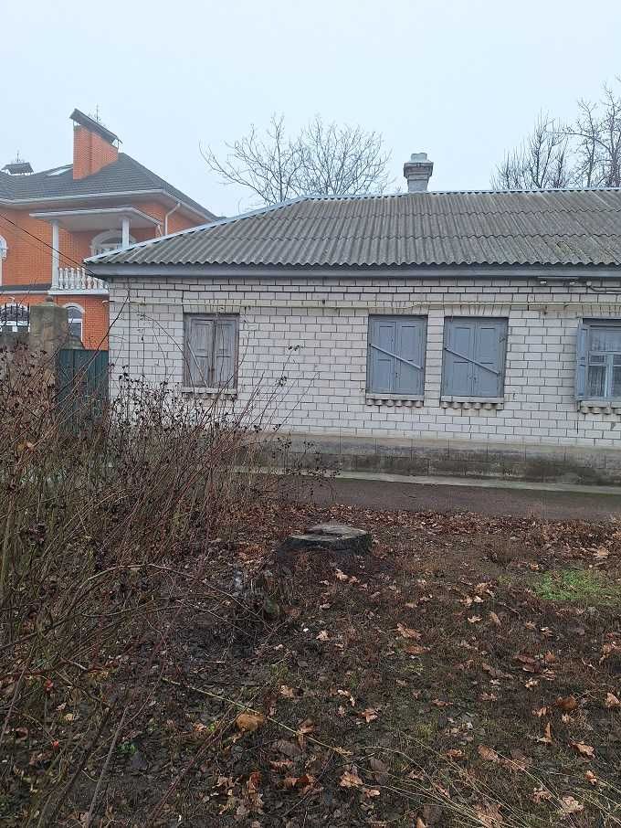 Продаж 1/2 будинку, Казбет, вул. І. Франка, 7,5сотки землі