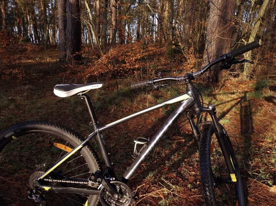 Rower górski Giant talon 29 cali okazja