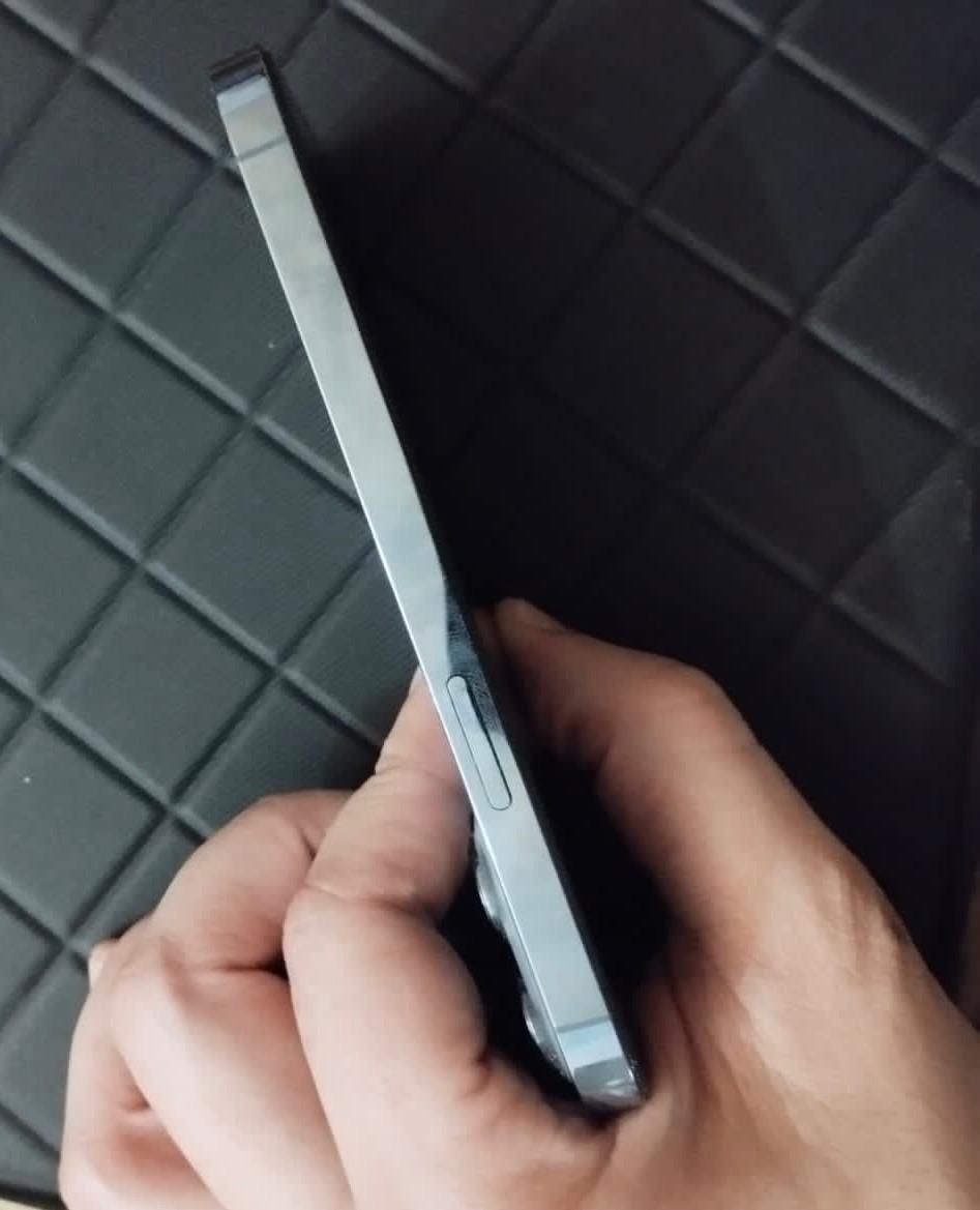 Продам или обменяю