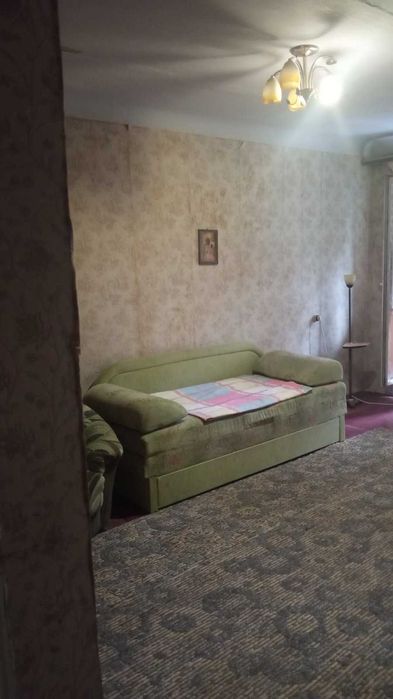 3К Хороший стан, середній поверх!  Виставка!