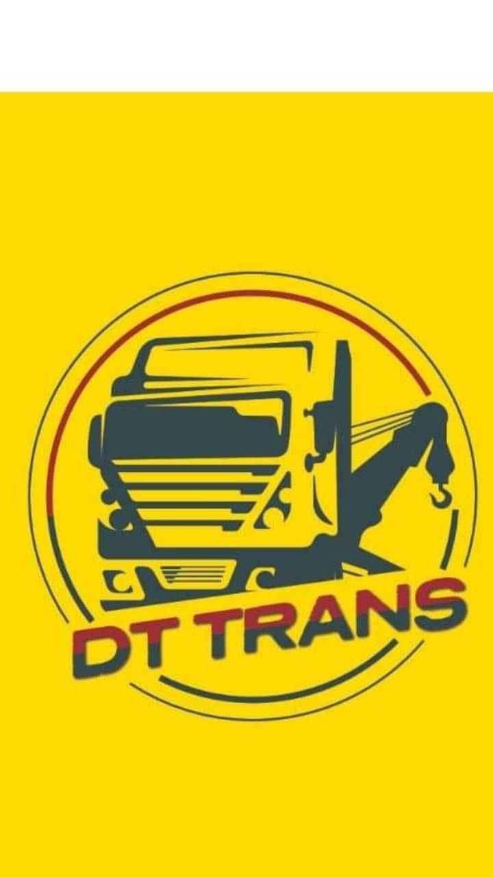 Pomoc Drogowa Transport Holowanie POMOC POZA DROGOWA