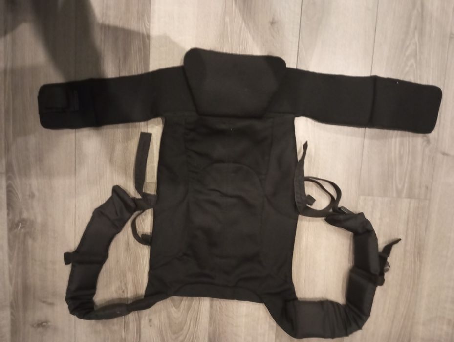 Nosidełko dla dzieci Chicco