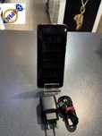 Telefon Motorola Razr 40 Ultra 256GB / Możliwa Wysyłka /