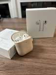 Навушники Airpods 2 with