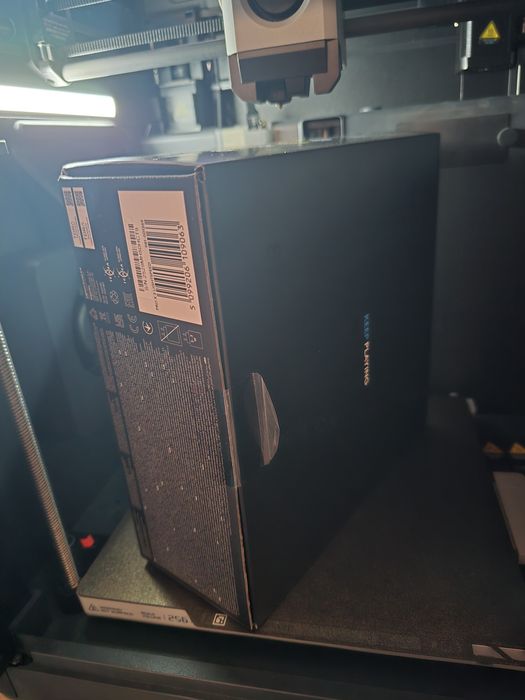 Logitech PRO X 2 Wireless LIGHTSPEED Gaming Headset