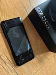 Asus rog phone 7