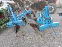 Pług Obrotowy Lemken Opal 90 2x30, 3x30