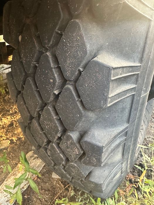 Газ 52 автовишка