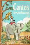 92

Contos Moçambicanos - Volume 2 
(Março 1979 - Maputo)