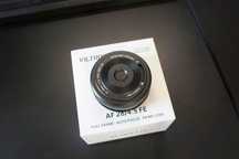 Viltrox af 28/4.5 FE