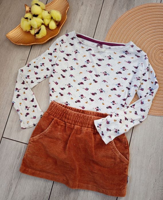 Костюм, комплект набір на дівчинку 98 -104