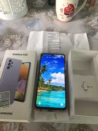 Телефон samsung Galaxy A32