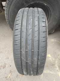 Debica 205/55R16