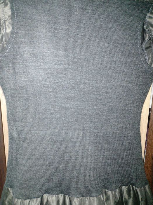 Sukienka w rozmiarze s/m