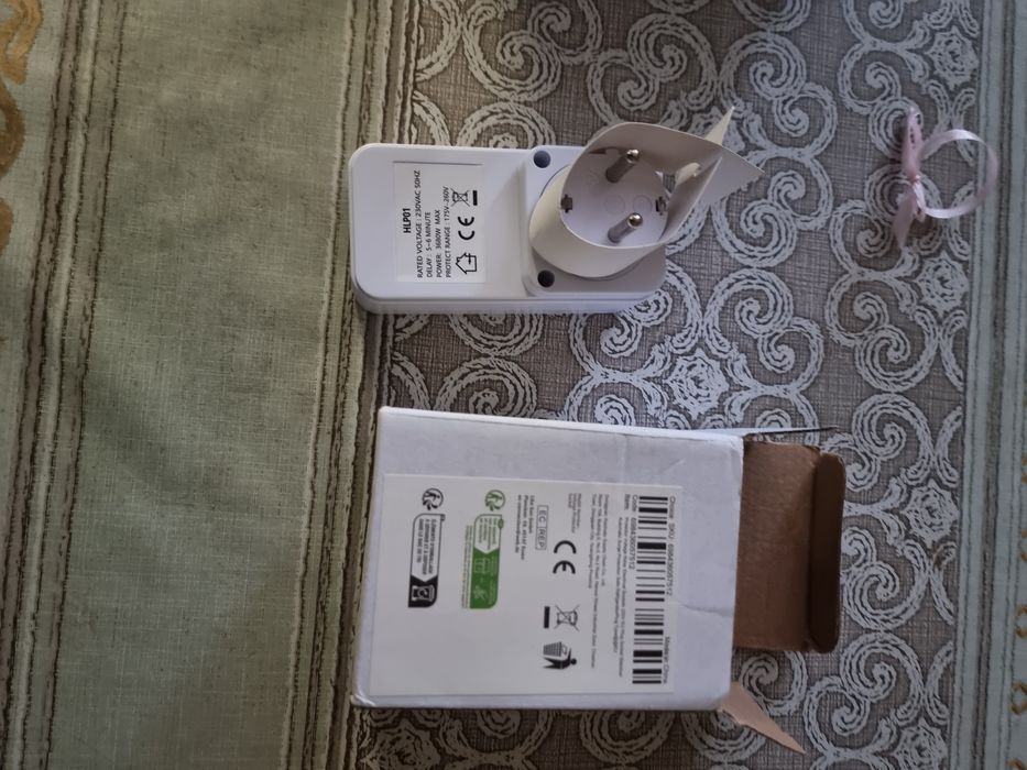 Стабилизатор напряжения