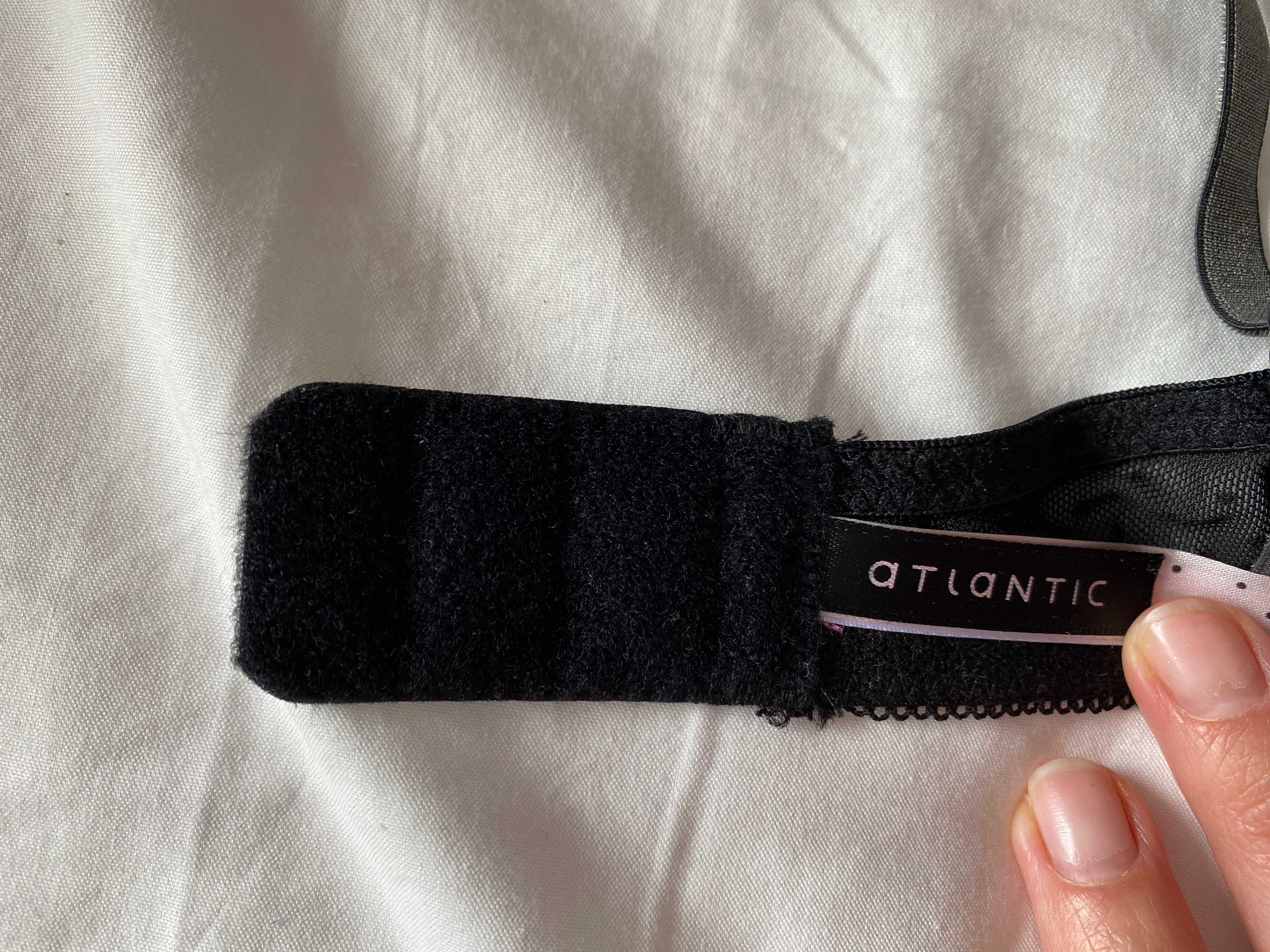 Biustonosz Atlantic