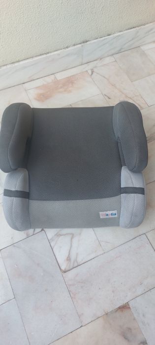 Acento Auto ate 12Anos Bom estado faço entrega domicílio