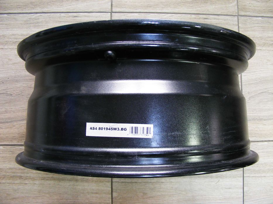 Диски R19 VW ID4 Passat Audi A4 A6 Skoda Superb Mercedes C,E,S 5/112