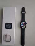 Apple watch se gps 44mm