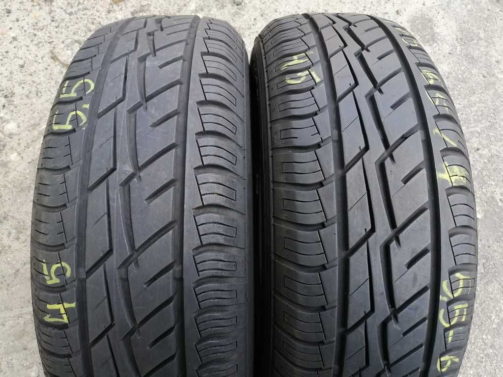 Склад Шин - Sebring Grip T1 175/65R13 80T шини бу літо 2 штуки