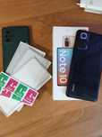 Телефон Xiaomi redmi note 10 Pro редмі нот 10 про