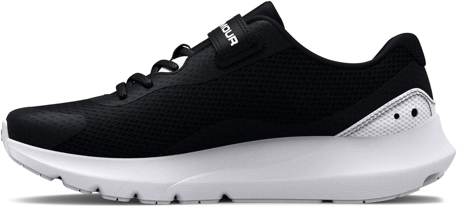 Under Armour Surge 3, Sapatilhas tênis p crianças T33