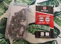 Łancuch tnacy 3/8 LP 50 1,3 mm