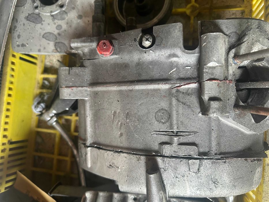 Famel zundapp  111 toda restaurada (doc unico)