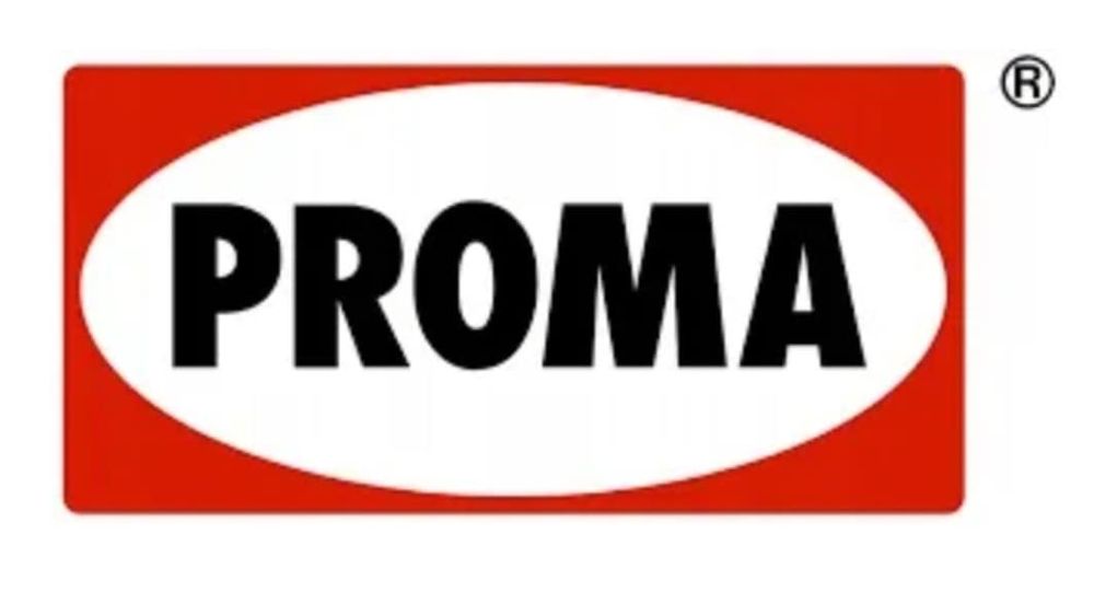 Wiertarka stołowa PTB-16B/230 PROMA