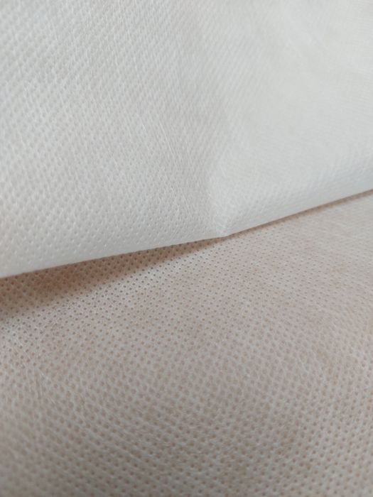 Włóknina polipropylenowa wigofil agrowłóknina biała