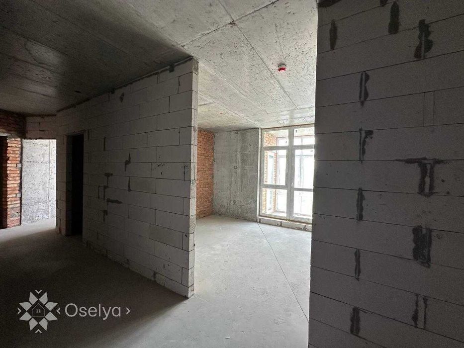 Живи з краєвидом, про який мріють ЖК Русанівська гавань