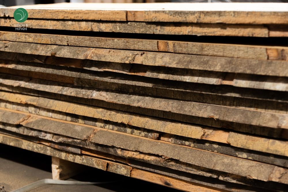 Доска бука Бук Букова дошка необрезная необрізна Буковая доска