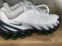 Byty Nike airmax DN8