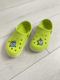 Crocs С11, 28 р.