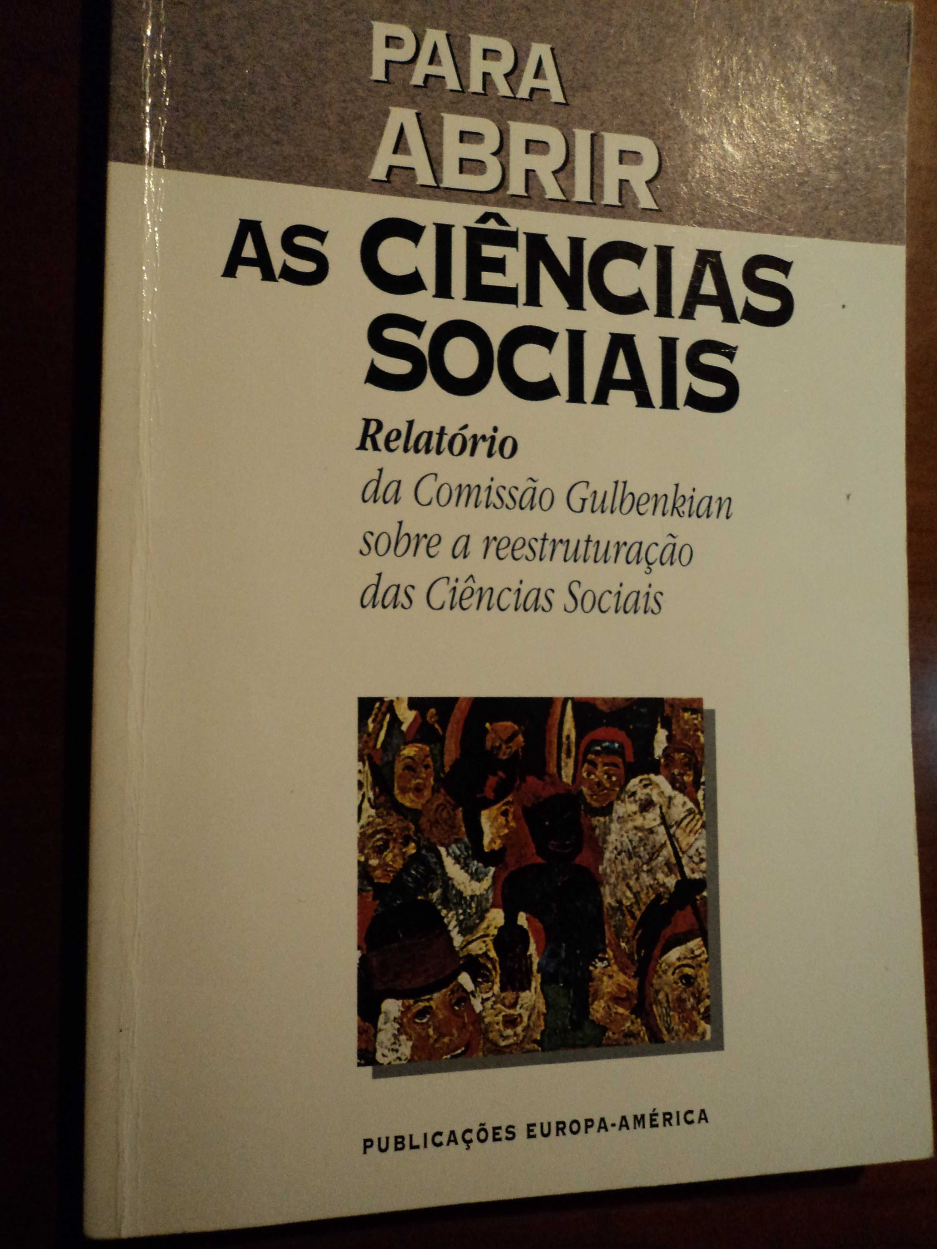 CADERNOS de Apoio ao Estudo (infra ver os CADERNOS das unidades