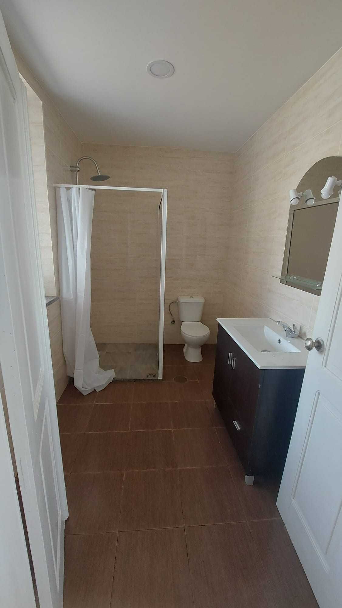 Arrenda-se Moradia – Salgueiro (Aveiro – Vagos)