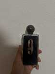 Perfume 9pm Afnan