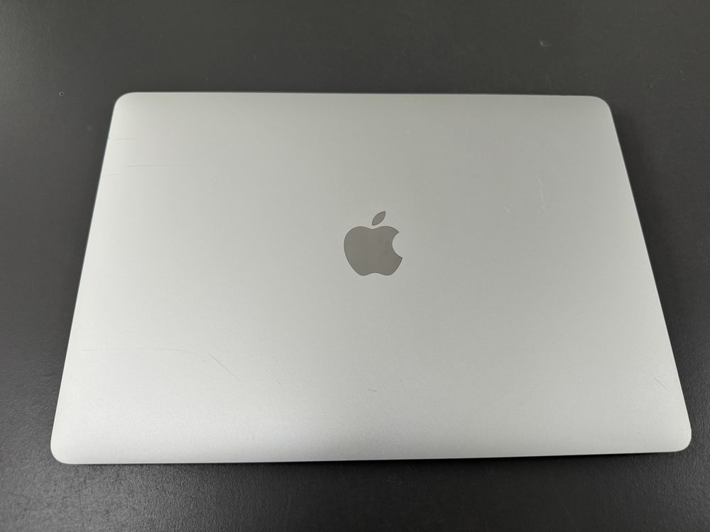Ноутбук MacBook Pro 13”
