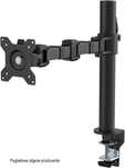 Uchwyt na monitor Amazon Basic DLB111-US290 13" - 32"