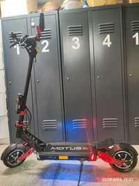 Motus Pro 10 sport 2021