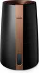 Nawilżacz powietrza Philips HU3918/10