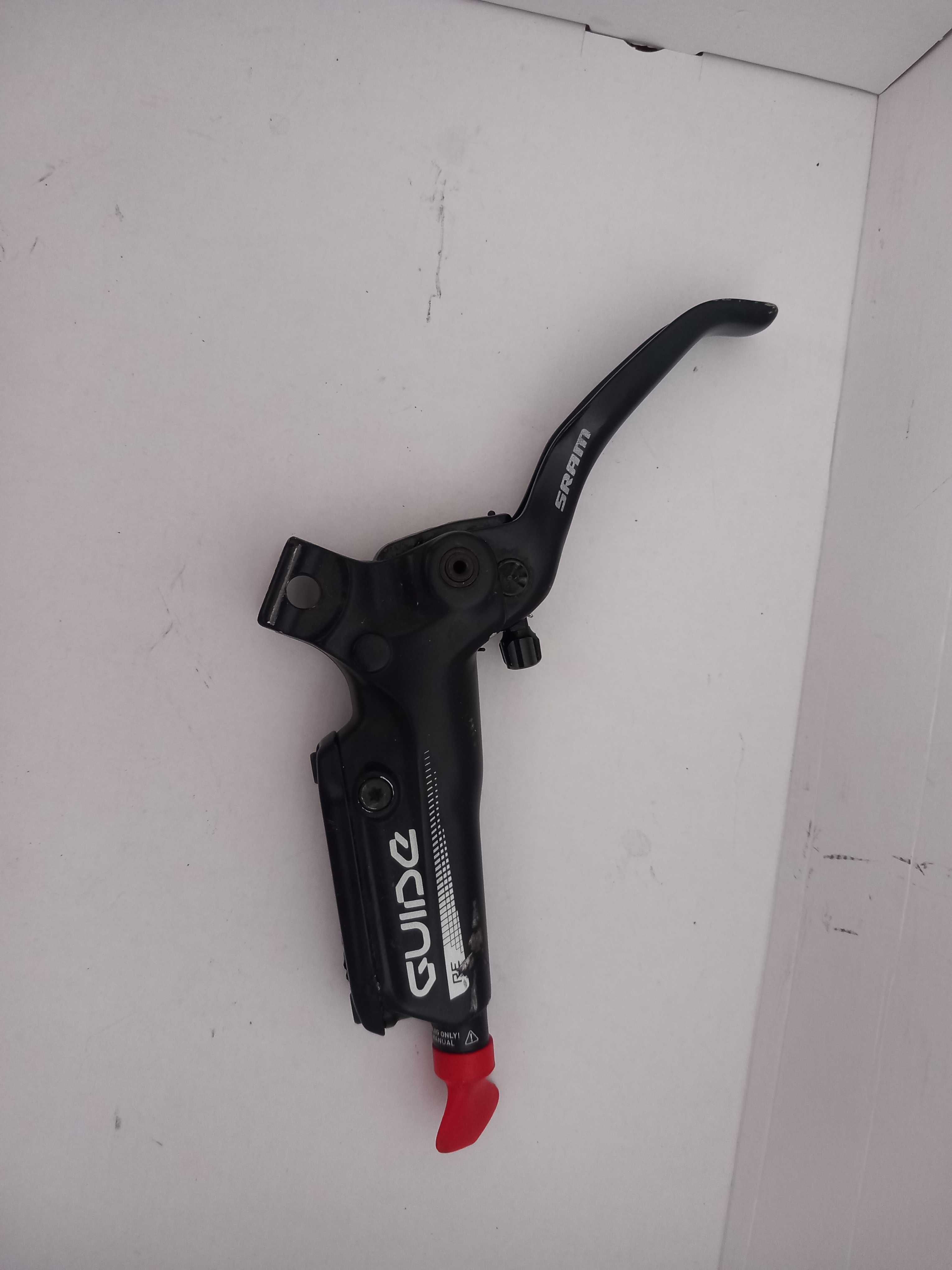 Travões Sram Guide RE