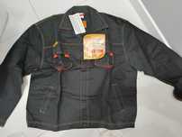 Bluza robocza * BRIXTON-SPARK,NOWA!!! Rozm.32