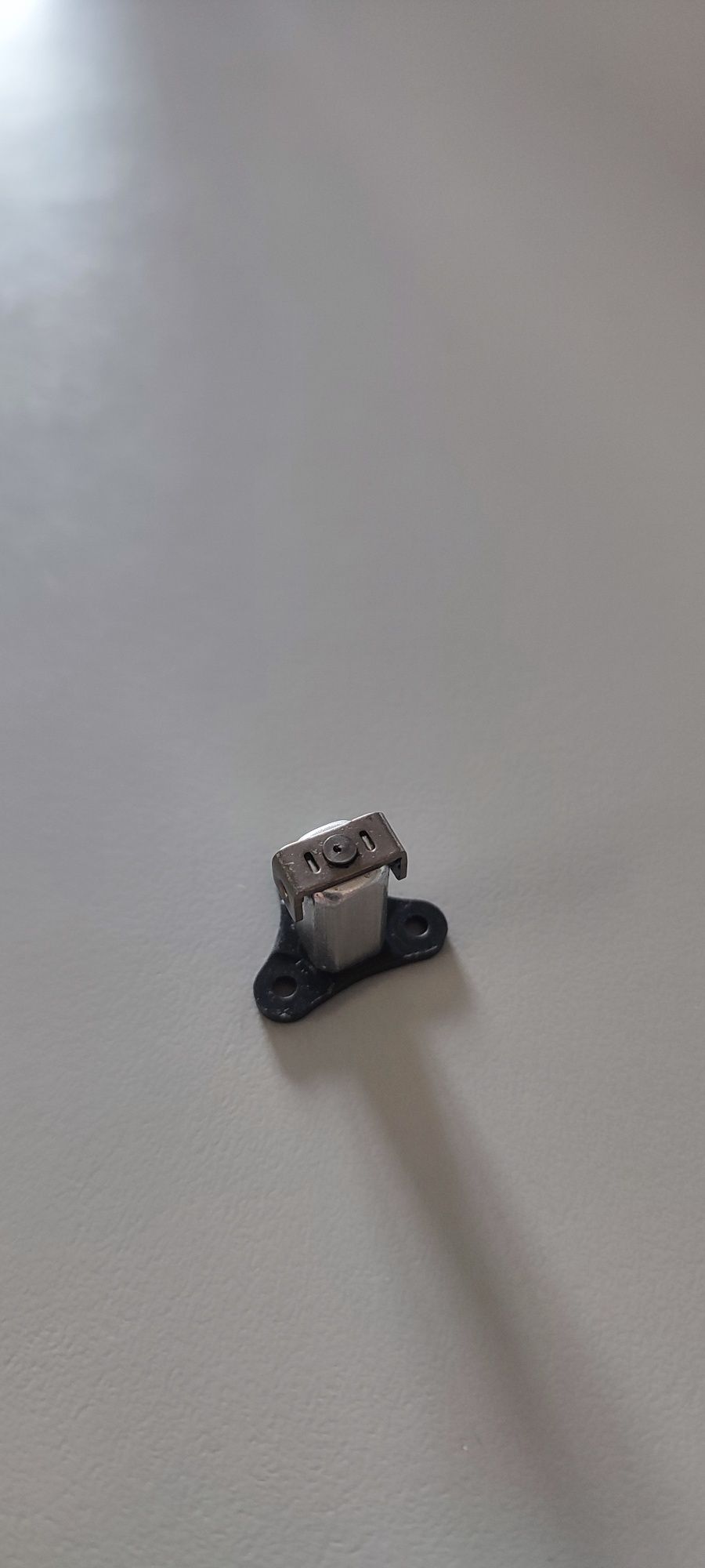 Eixo de braços DJI mini 3 pro, Mavic