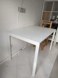 Mesa IKEA Meltrop