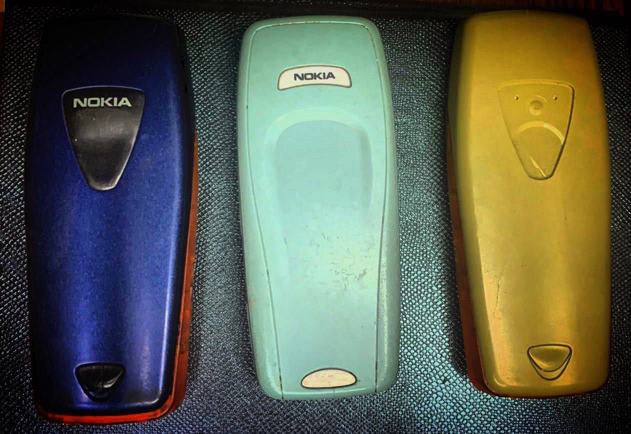 Редкая Nokia 7250i ,3410,3510,3510i,6020