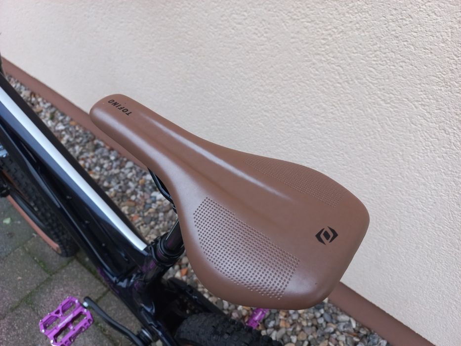 Scott Spark 2023 M Trail Jibber Enduro Slopeduro