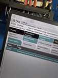 Program Ista inpa ncs pendrive