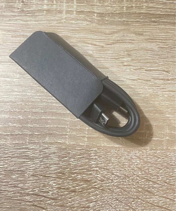 Smasung S24 Ultra 512Gb