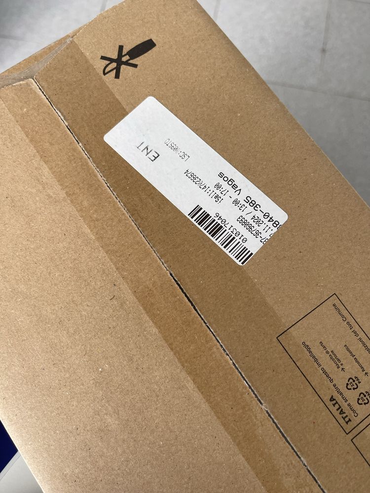 Gavetas movel ikea
